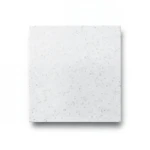 Porcelain Floor Tiles Granit 30x30 cm Square Thickness 9 mm White