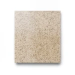 Porcelain Floor Tiles 30x30 cm, Beige Nevada, Granit, Thickness 9 mm