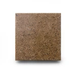 Porcelain Floor Tiles Granit 30x30 cm Square Brown Thickness 9 mm