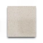 Porcelain Floor Tiles 30x30 cm, Matte Beige, Granit Model, Square, 8 mm Thickness