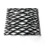 Hot Rolled Black Steel Expanded Metal Mesh Thickness 1.7 mm Width 2.44 m Length 5 m - Image 1