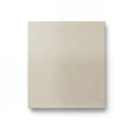 Matte Beige Nevada Porcelain Floor Tiles 30x30 cm, Granit Model, 8 mm Thick