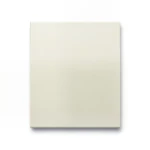 Porcelain Floor Tiles 30x30 cm, Granit Model, Matte Ivory, 8 mm Thickness