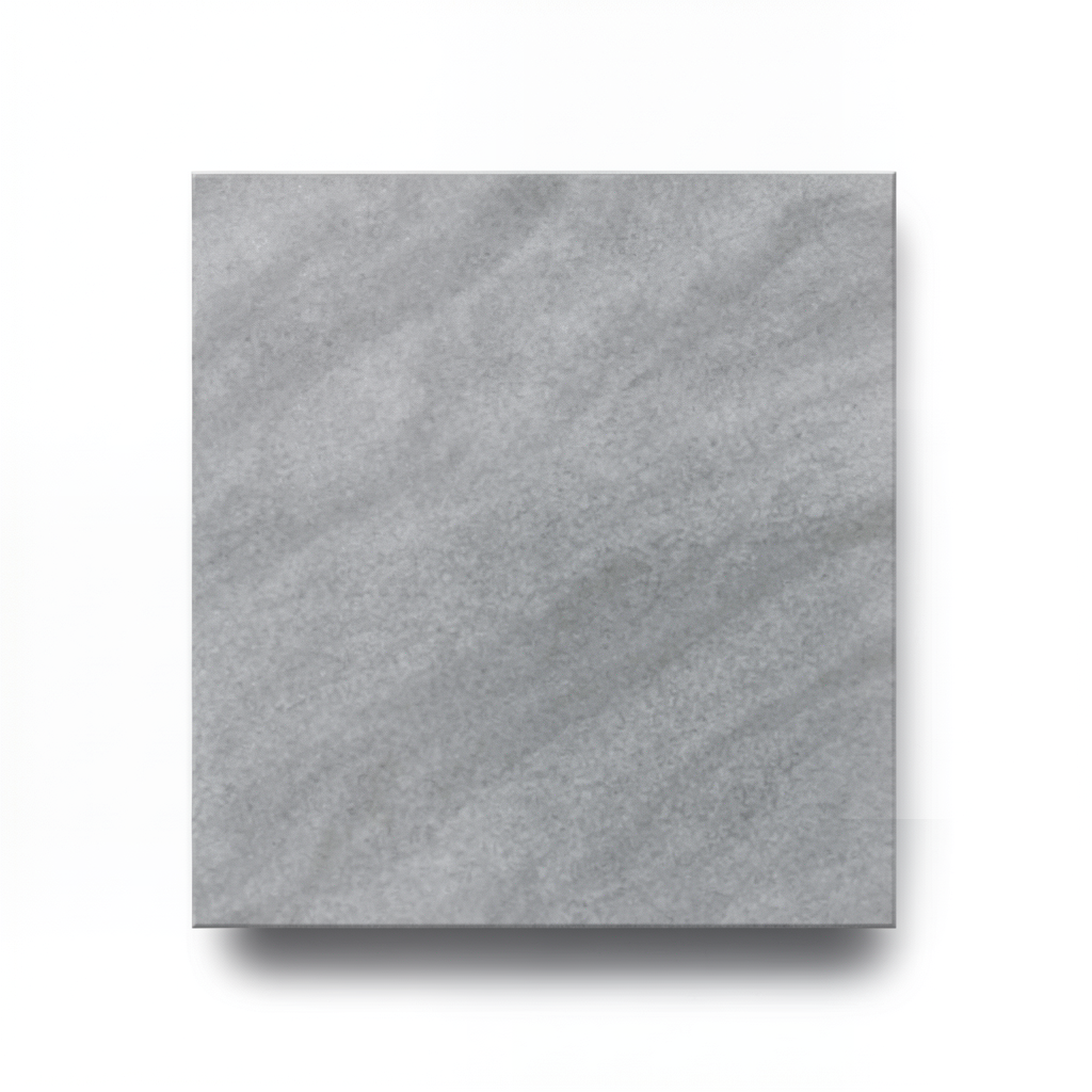 Porcelain Floors 30x60 cm 10 mm Matte Grey, Legend Design