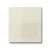 Porcelain Floors Thickness 10 mm, 30x60 cm, Matte Cream, Legend Design - Image 1