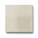 Energy Ceramic Floor Tiles 33x33 cm, Beige