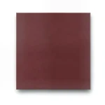 Energy Ceramic Floor Tiles 33x33 cm, Bordeaux