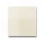 Porcelain Floor Tiles 60x60 cm Thickness 10 mm Cream Legend Design - Image 1