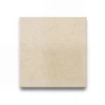 Porcelain Floor Tiles 30x30 cm, Beige, Thickness 9 mm