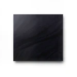 أرضيات بورسلن بسمك 10 مم 30×60 سم، أسود اللون، تصميم ليجند