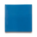 Ceramic Wall Tiles Model Energy 20x20 cm Blue Color