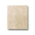 Porcelain Floor Tiles 30x30 cm, Beige Nevada, Granit, Thickness 9 mm - Image 1
