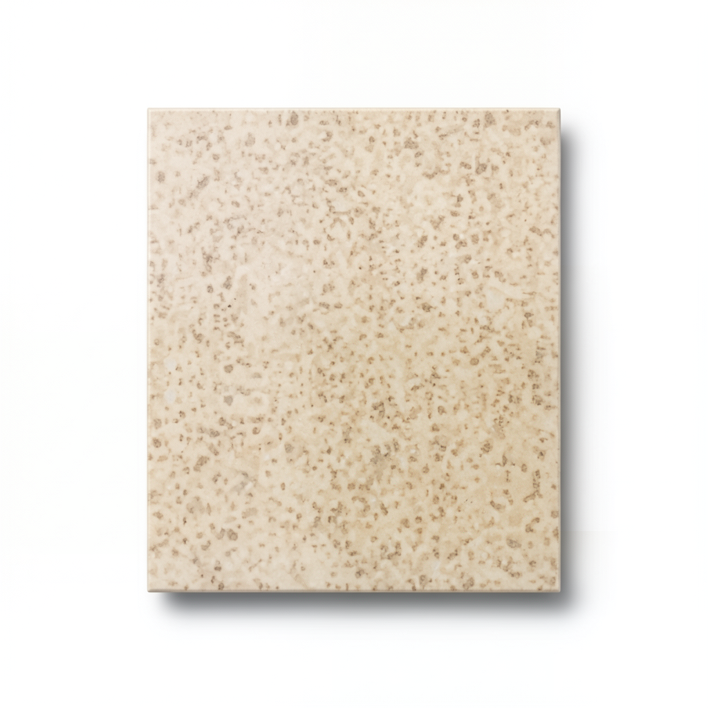 Porcelain Floor Tiles 30x30 cm, Beige Nevada, Granit, Thickness 9 mm