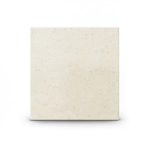 Porcelain Floor Tiles 30x30 cm, Thickness 9 mm, Ivory, Square, Granit