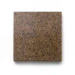 Porcelain Floor Tiles Granit 30x30 cm Square Brown Thickness 9 mm