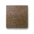 Porcelain Floor Tiles Granit 30x30 cm Square Brown Thickness 9 mm - Image 1