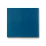 Blue Ceramic Floor Tiles 33x33 cm, Energy Model