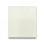 Energy Ivory Ceramic Floor Tiles 33x33 cm, Ivory Color