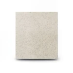 Matte Beige Nevada Porcelain Floor Tiles 30x30 cm, Granit Model, 8 mm Thick