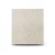 Matte Beige Nevada Porcelain Floor Tiles 30x30 cm, Granit Model, 8 mm Thick - Image 1