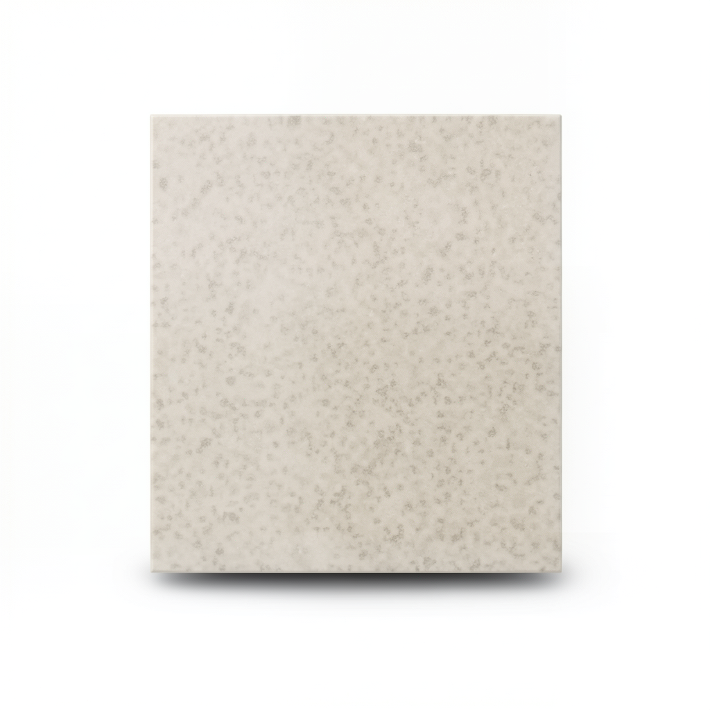 Matte Beige Nevada Porcelain Floor Tiles 30x30 cm, Granit Model, 8 mm Thick