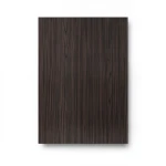 Wallpaper Aruba Design 5 m² Dark Brown, German Product, 5719-33 |