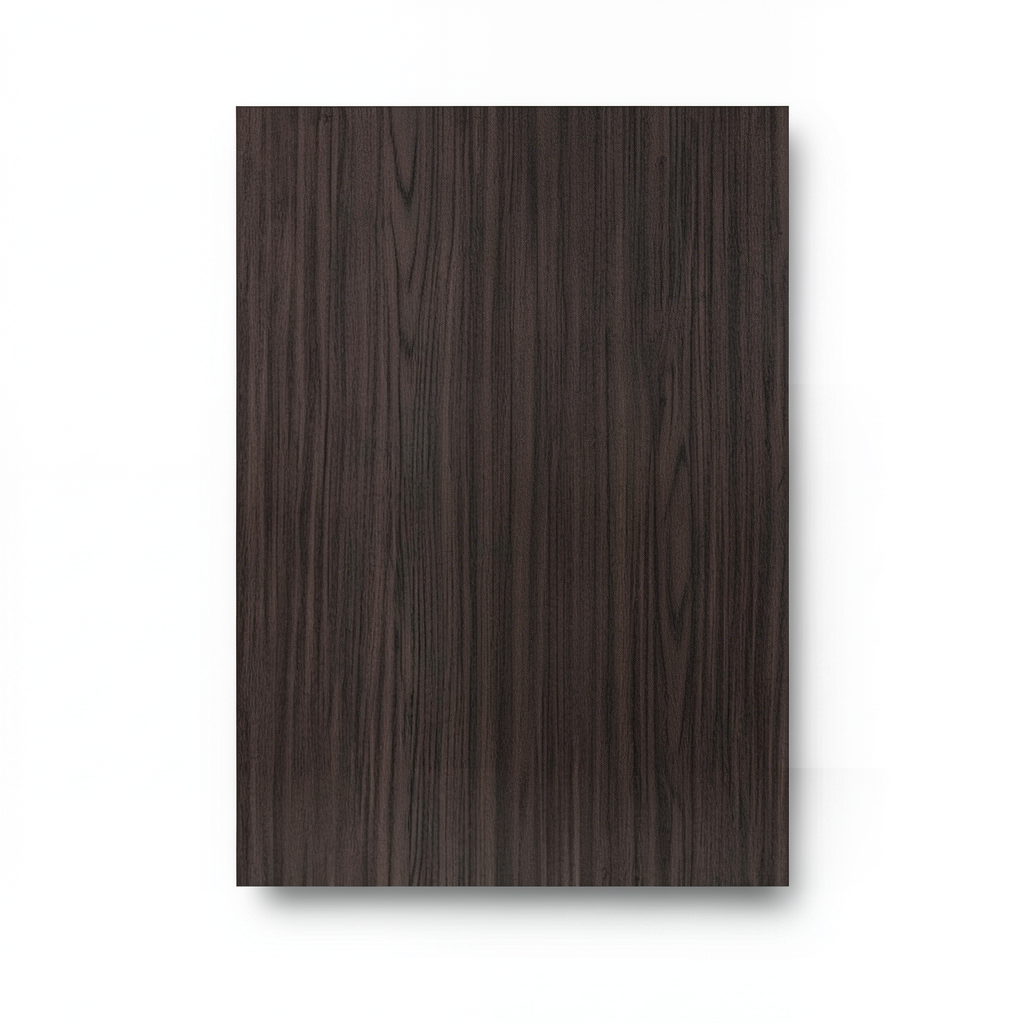 Wallpaper Aruba Design 5 m² Dark Brown, German Product, 5719-33 |