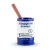 8 AWG 1C Stranded Copper Electrical Wire 1000 Vac, PVC Insulated +105°C Blue, 500ft | Asharqiyah Cables Company for Industry - Image 1