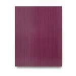 Wall Paper Collection Aruba Dark Pink Color Size 5 m² | YT-46301051