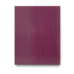 Wall Paper Collection Aruba Dark Pink Color Size 5 m² | YT-46301051