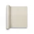 Pattern Wall Covering 10m x 0.53m Beige Color, Model ht70405 - Image 1