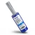 لفة سلك مفرد 2 AWG نحاس مجدول كهربائي 1000 فولت معزول PVC +105°C أزرق طول 500 قدم | شركة كابلات الشرقية للصناعة - Image 1