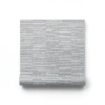 American Wallpaper Pattern Design 10m x 0.53m, Gray, Model ht70800