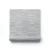 American Wallpaper Pattern Design 10m x 0.53m, Gray, Model ht70800 - Image 1