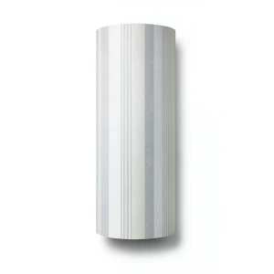 Wall Paper Collection Aruba Light Gray Color Size 5 m² | YT-16918344
