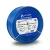 سلك مفرد 1 AWG نحاس مجدول، 1000 فولت، عازل PVC +105°C، أزرق، طول 500 قدم | شركة كابلات الشرقية للصناعة - Image 1