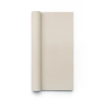 Plain Wallpaper Beige Color 10m x 0.53m Model 49480