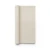 Plain Wallpaper Beige Color 10m x 0.53m Model 49480 - Image 1