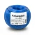 لفة سلك كهرباء مفرد 1/0 AWG نحاس مجدول 1000 فولت معزول PVC +105°C أزرق طول 500 قدم | شركة كابلات الشرقية للصناعة - Image 1