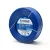 سلك مفرد 2/0 AWG نحاس مجدول 1000 فولت عزل PVC +105°C أزرق، طول 500 قدم | شركة كابلات الشرقية للصناعة - Image 1