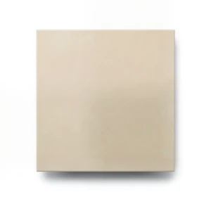 بلاط ارضيات سيراميك انيرجي، بيج، مقاس 33×33 سم