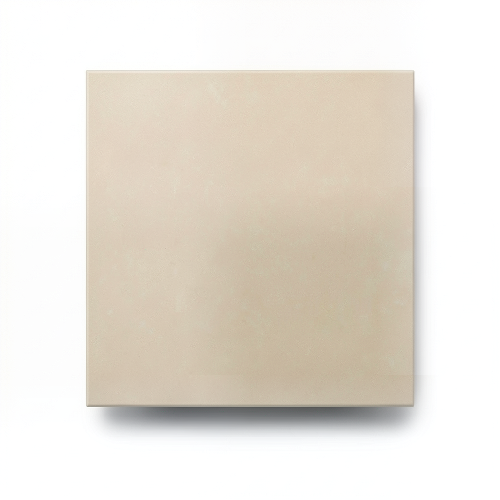 بلاط ارضيات سيراميك انيرجي، بيج، مقاس 33×33 سم