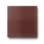 Energy Ceramic Floor Tiles 33x33 cm, Bordeaux