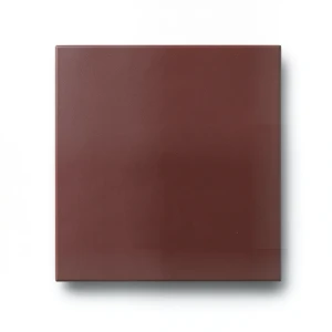 بلاط ارضيات سيراميك انيرجي 33×33 سم، بوردو