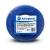 سلك كهرباء مفرد 4/0 AWG نحاس مجدول 1000 فولت معزول PVC +105°C أزرق طول 500 قدم | شركة كابلات الشرقية للصناعة - Image 1