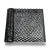 Hot Rolled Black Steel Expanded Metal Mesh Thickness 1.7 mm Width 2.44 m Length 7 m - Image 1