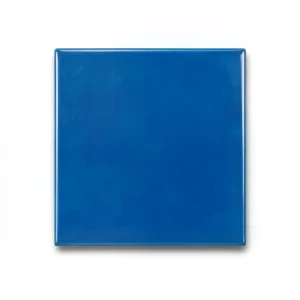 Ceramic Wall Tiles Model Energy 20x20 cm Blue Color