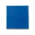 Ceramic Wall Tiles Model Energy 20x20 cm Blue Color - Image 1
