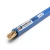 سلك مفرد نحاس مجدول عزل PVC، مقاس 1.5mm، 450/750V، لون أزرق | مجموعة كابلات الرياض - Image 1