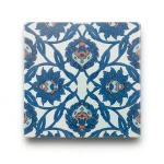 بلاط حوائط سيراميك 20×20 سم انسيرت الحديقة الباردة موديل انيرجي